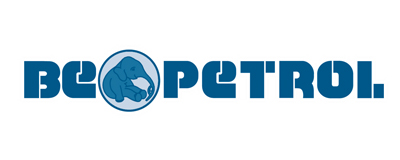 Beopetrol logo