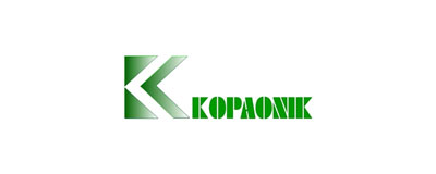 Kopaonik logo