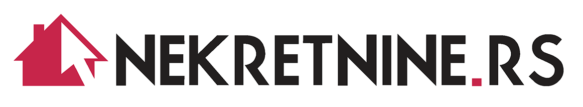 nekretnine.rs logo