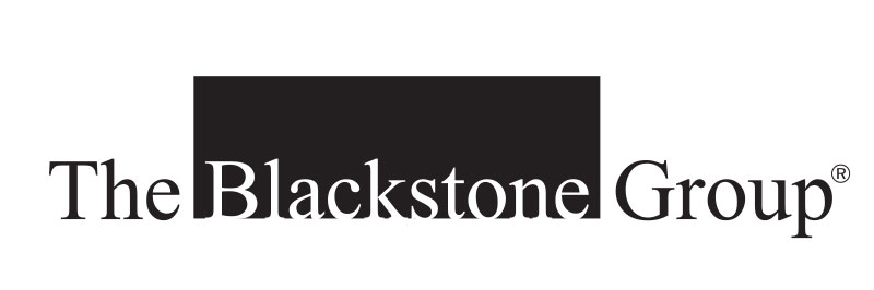 Blackstone logo