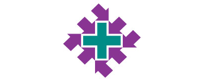 SB Zemun logo