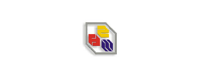 ИПМ Мајданпек логотип