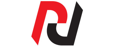 RNB logo