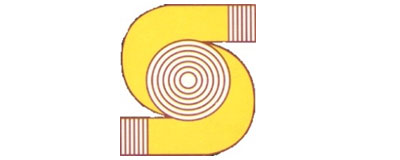 SIK Kucevo logo