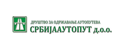Srbijaautoput logo