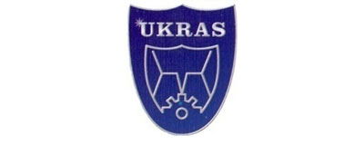 Ukras logo