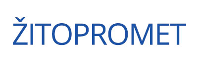 Žitopromet logo