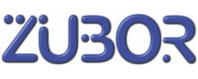 Zubor logo