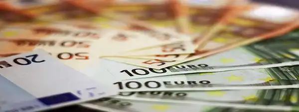 Источники проектного финансирования Источники проектного финансирования - банки, фонды и инвесторы